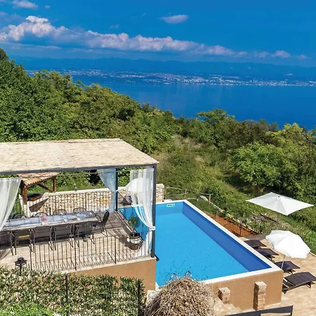 Awesome In With Wifi Holiday home *