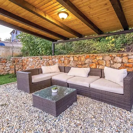 Awesome In With Wifi Holiday home *